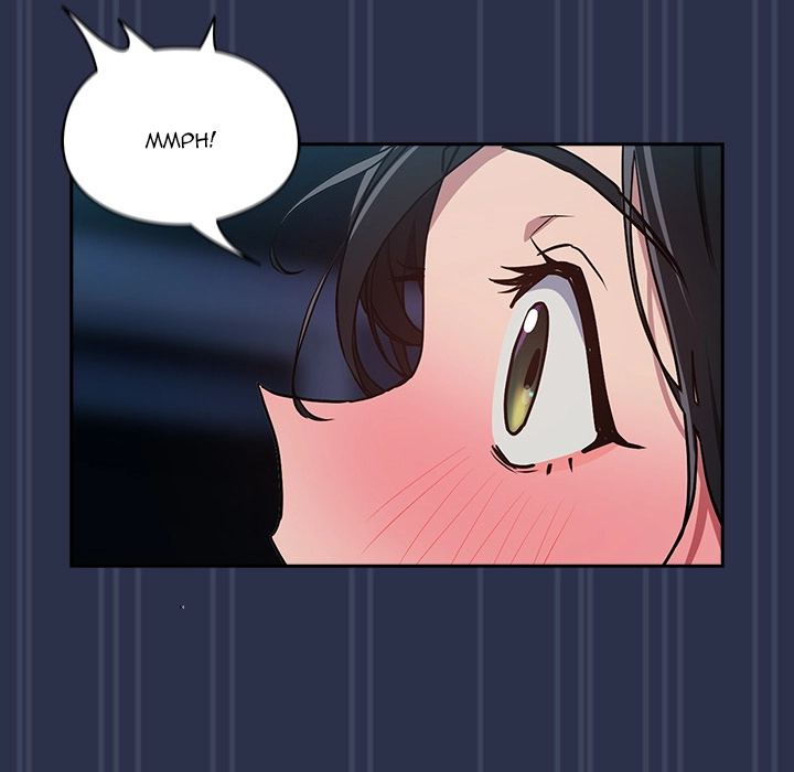 Read Dating After Work chapter 61 image 73 on Lezhin