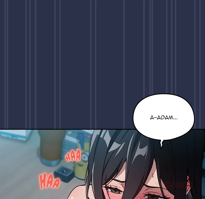 Read Dating After Work chapter 61 image 77 on Lezhin
