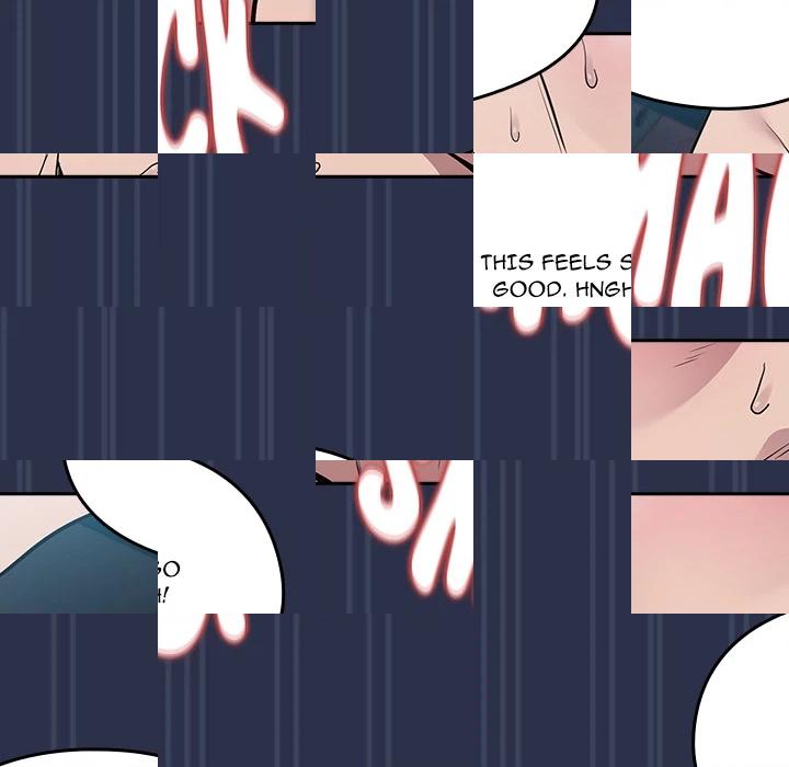 Read Dating After Work chapter 61 image 79 on Lezhin
