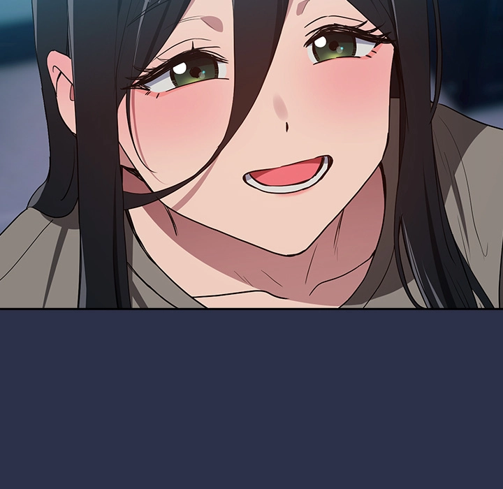 Read Dating After Work chapter 61 image 8 on Lezhin
