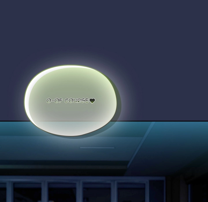 Read Dating After Work chapter 61 image 9 on Lezhin