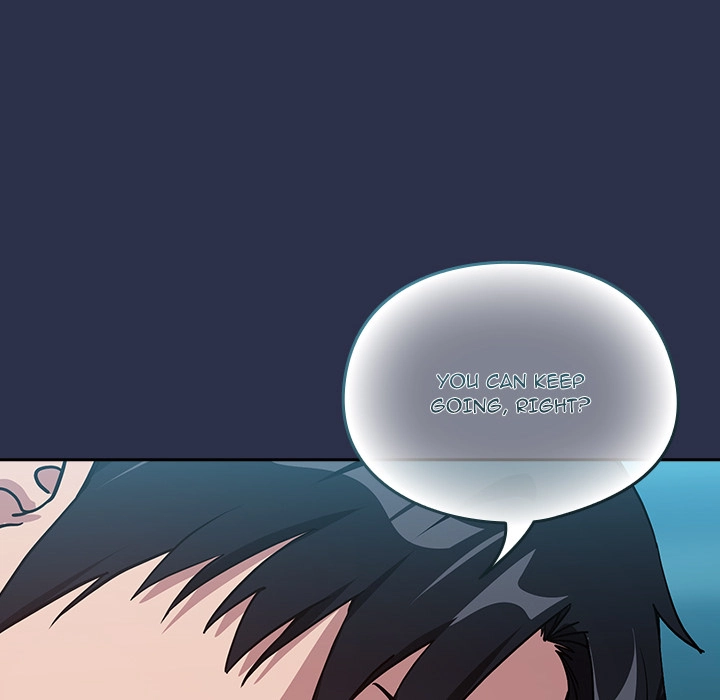 Read Dating After Work chapter 61 image 91 on Lezhin