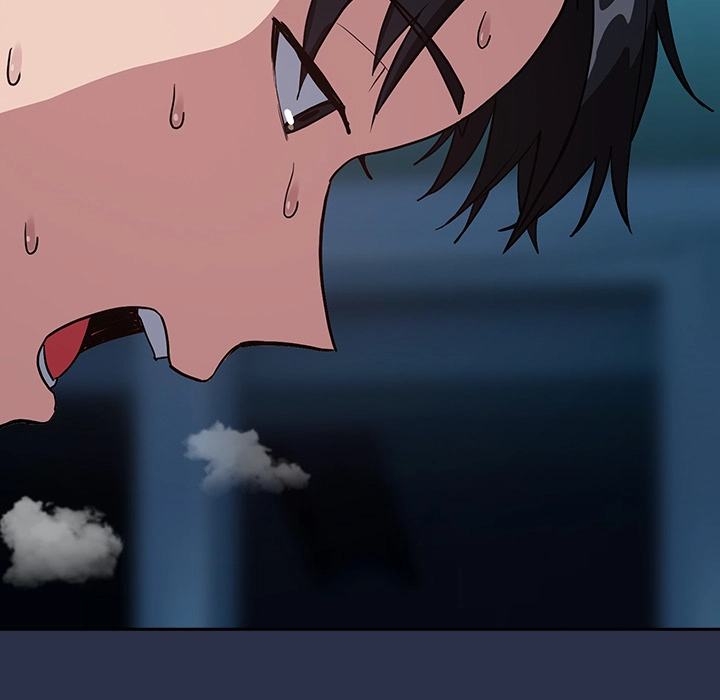 Read Dating After Work chapter 61 image 92 on Lezhin