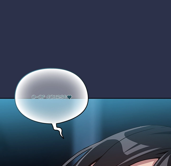 Read Dating After Work chapter 61 image 93 on Lezhin