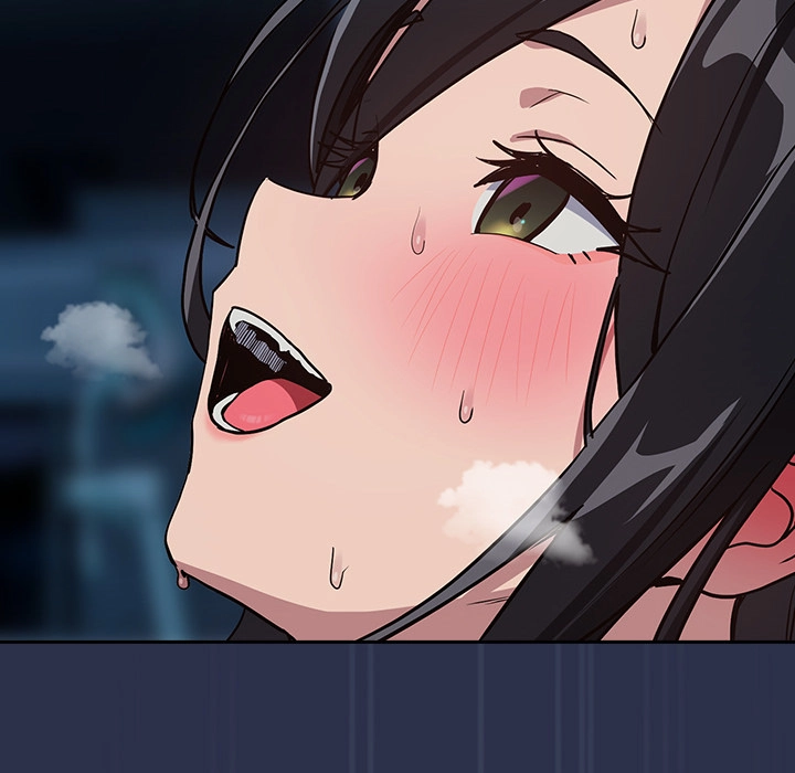 Read Dating After Work chapter 61 image 94 on Lezhin