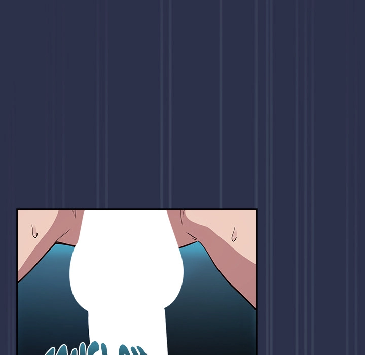 Read Dating After Work chapter 61 image 95 on Lezhin