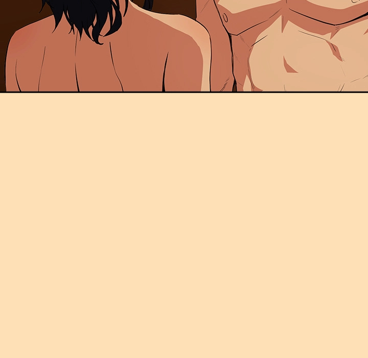 Read Dating After Work chapter 66 image 10 on Lezhin
