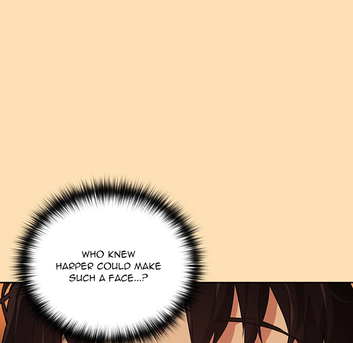 Read Dating After Work chapter 66 image 100 on Lezhin