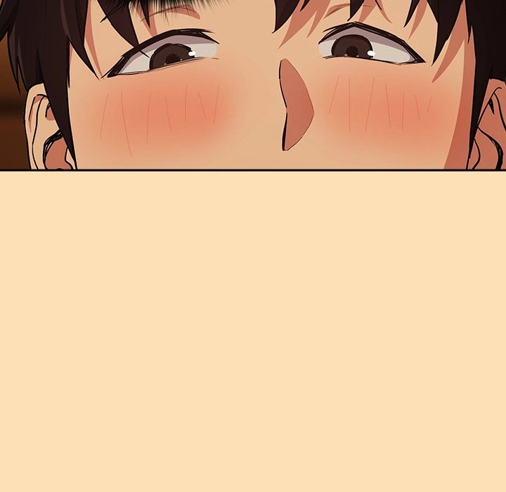 Read Dating After Work chapter 66 image 101 on Lezhin