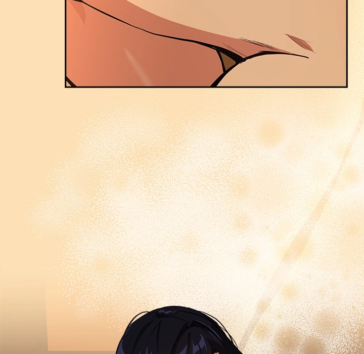 Read Dating After Work chapter 66 image 103 on Lezhin