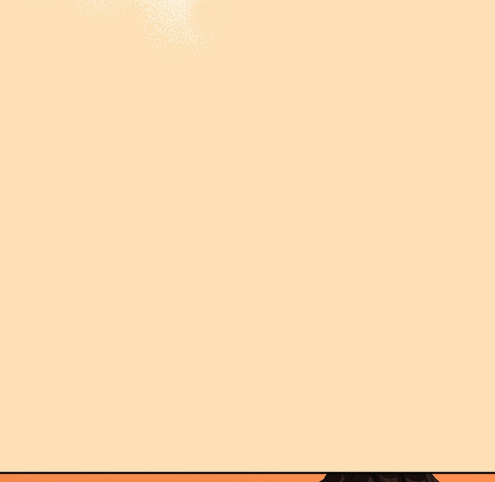 Read Dating After Work chapter 66 image 108 on Lezhin