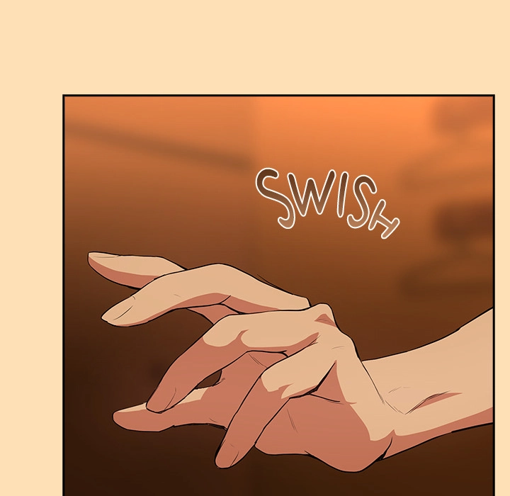 Read Dating After Work chapter 66 image 11 on Lezhin