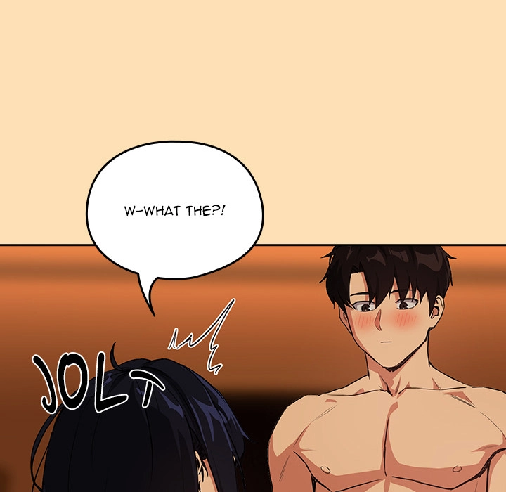 Read Dating After Work chapter 66 image 110 on Lezhin