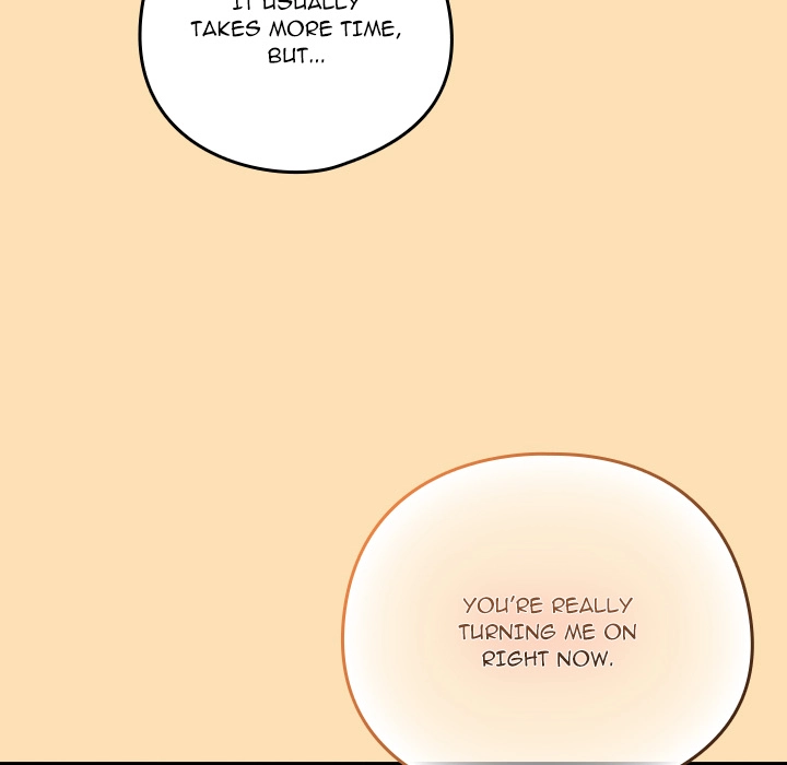 Read Dating After Work chapter 66 image 113 on Lezhin