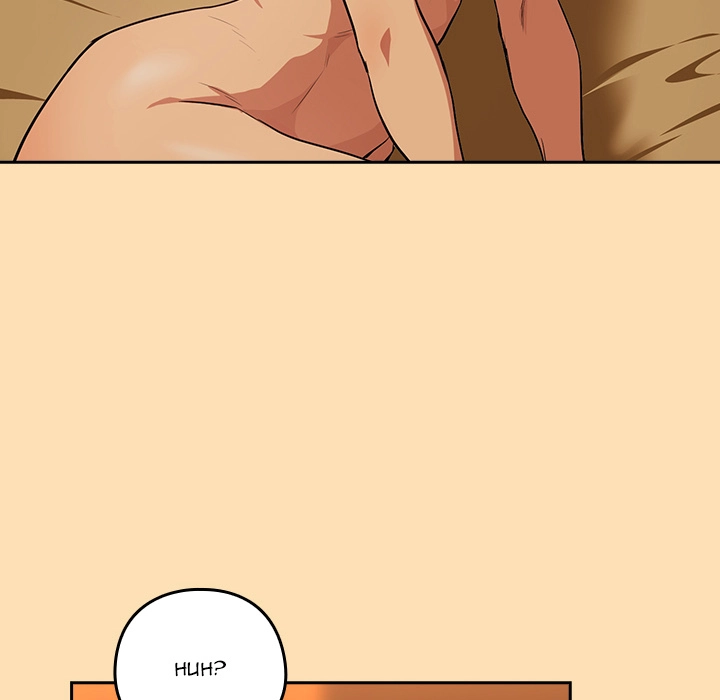 Read Dating After Work chapter 66 image 115 on Lezhin