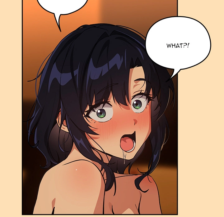 Read Dating After Work chapter 66 image 116 on Lezhin
