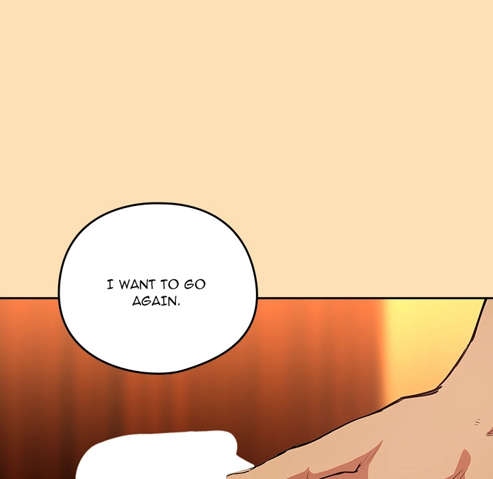 Read Dating After Work chapter 66 image 117 on Lezhin