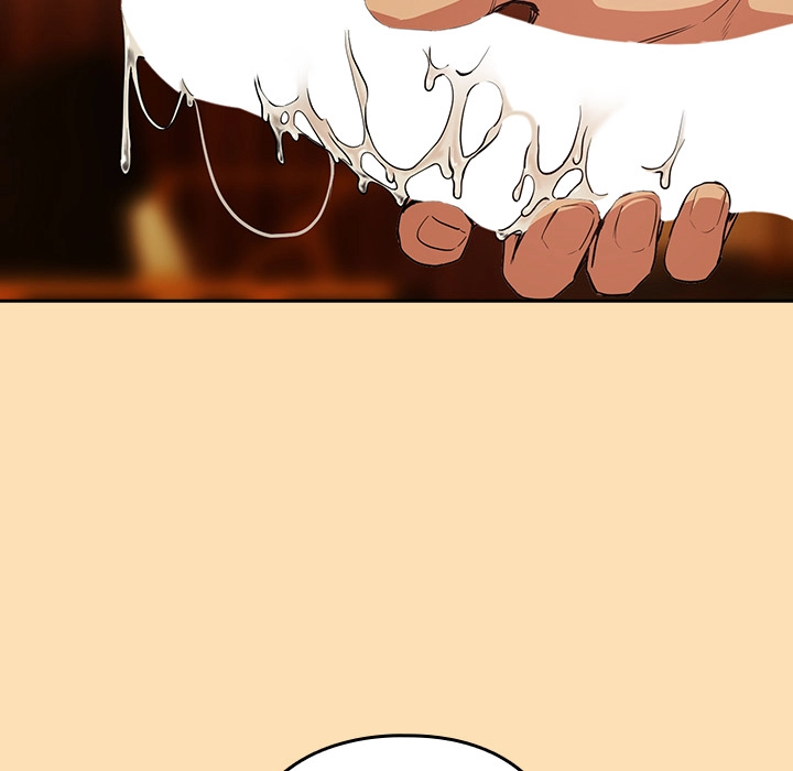 Read Dating After Work chapter 66 image 118 on Lezhin
