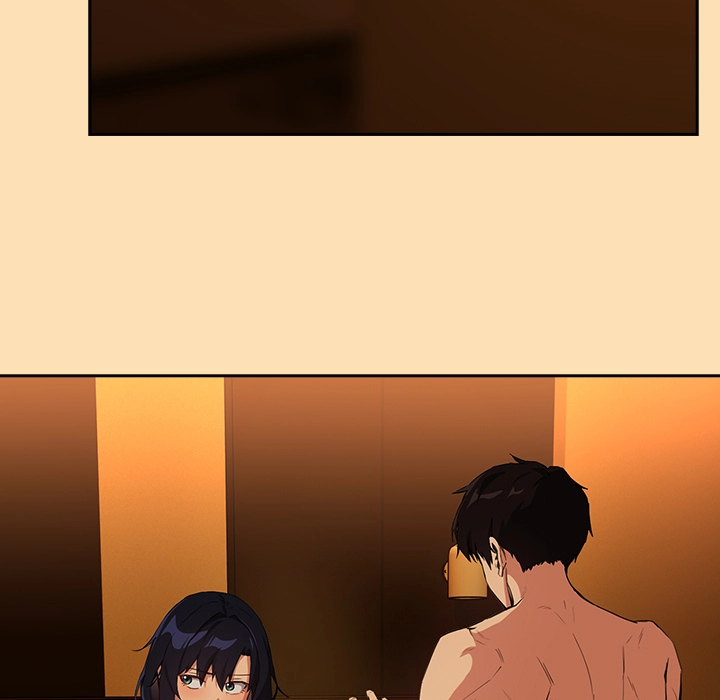 Read Dating After Work chapter 66 image 12 on Lezhin