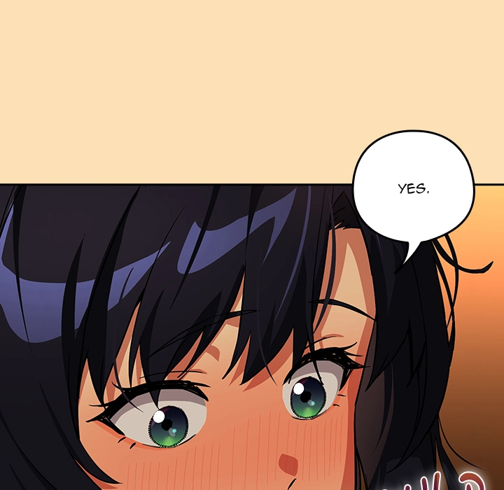 Read Dating After Work chapter 66 image 121 on Lezhin