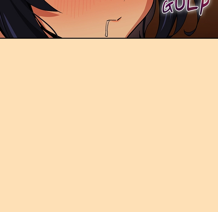 Read Dating After Work chapter 66 image 122 on Lezhin