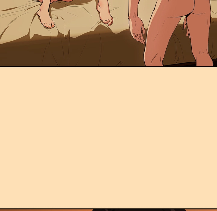 Read Dating After Work chapter 66 image 15 on Lezhin