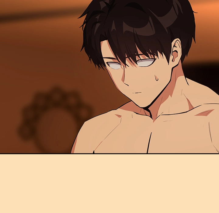 Read Dating After Work chapter 66 image 16 on Lezhin