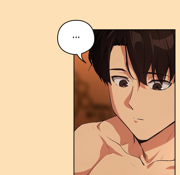 Read Dating After Work chapter 66 image 21 on Lezhin