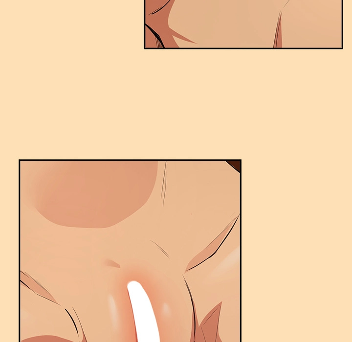 Read Dating After Work chapter 66 image 22 on Lezhin
