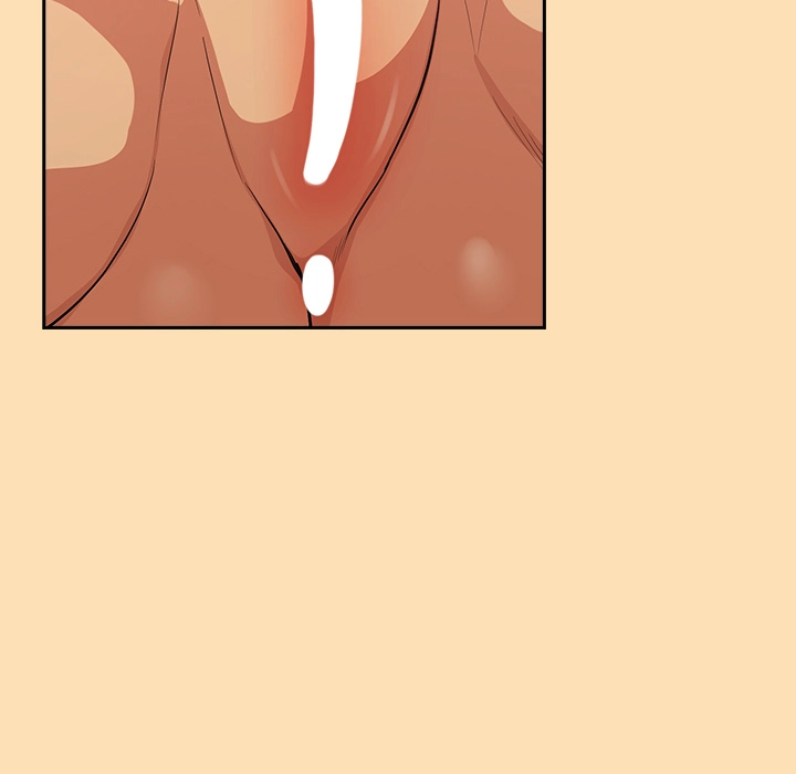 Read Dating After Work chapter 66 image 23 on Lezhin