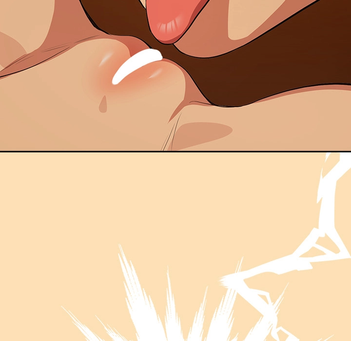 Read Dating After Work chapter 66 image 29 on Lezhin