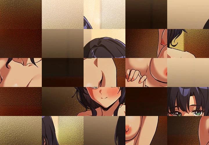 Read Dating After Work chapter 66 image 3 on Lezhin