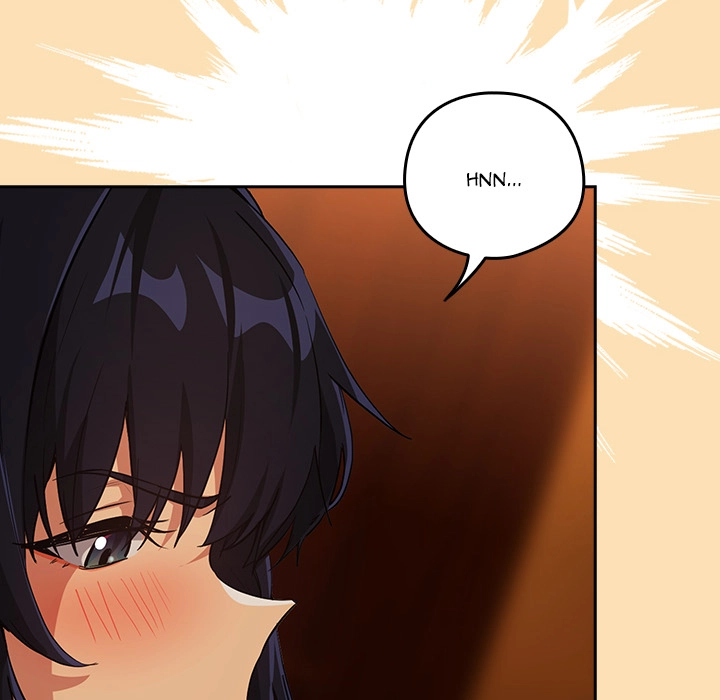 Read Dating After Work chapter 66 image 30 on Lezhin