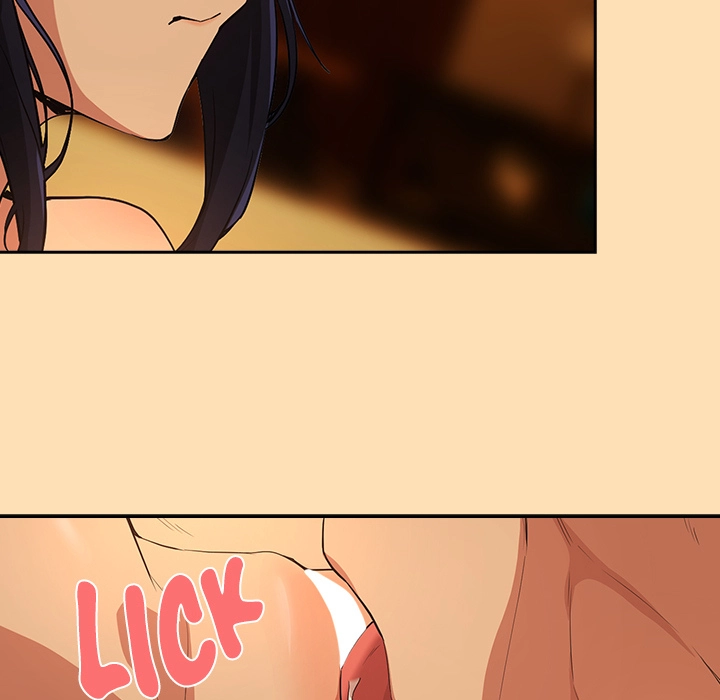 Read Dating After Work chapter 66 image 31 on Lezhin