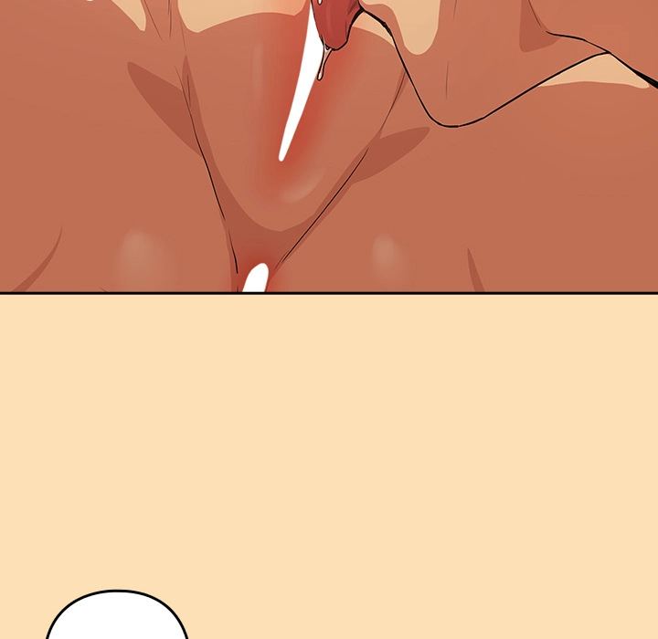 Read Dating After Work chapter 66 image 32 on Lezhin