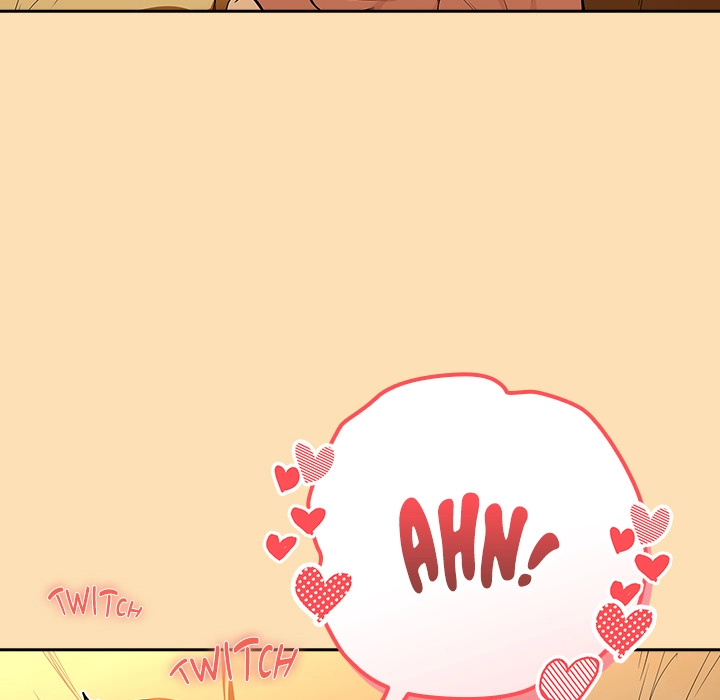 Read Dating After Work chapter 66 image 37 on Lezhin