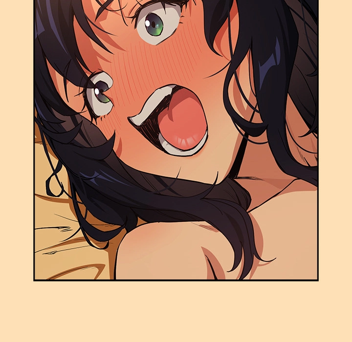 Read Dating After Work chapter 66 image 40 on Lezhin