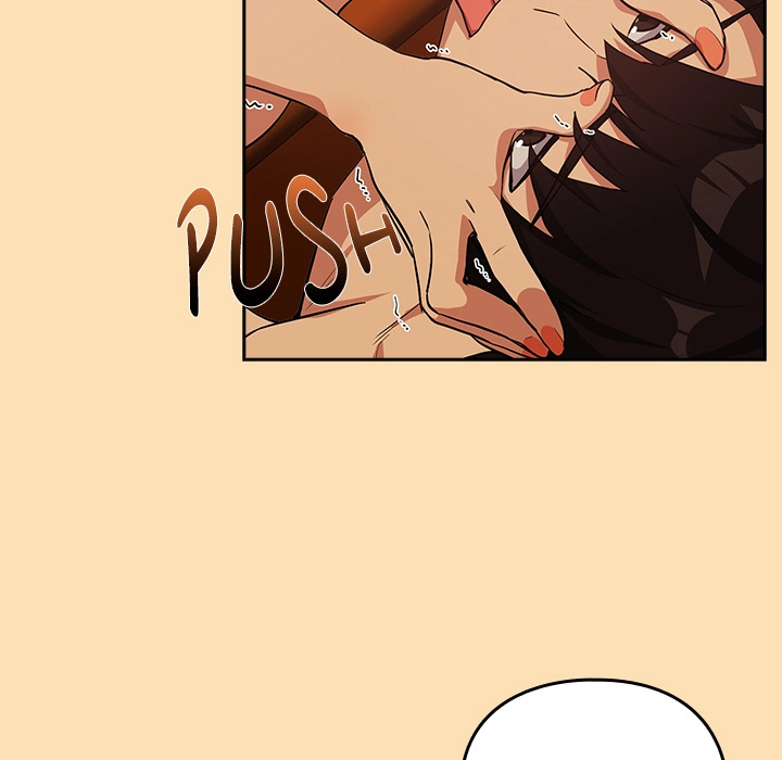Read Dating After Work chapter 66 image 42 on Lezhin