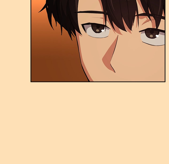 Read Dating After Work chapter 66 image 45 on Lezhin