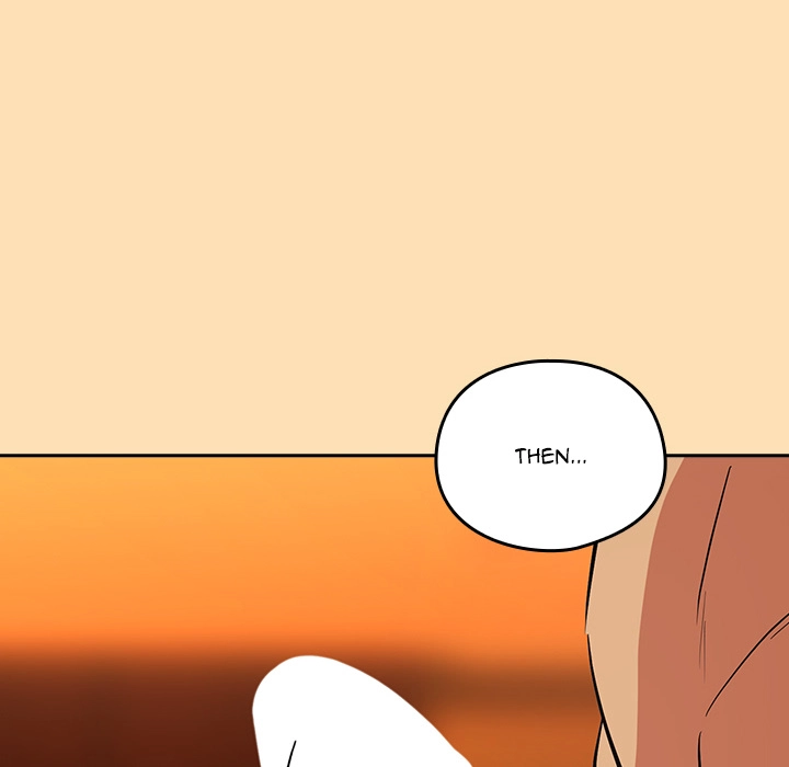 Read Dating After Work chapter 66 image 46 on Lezhin