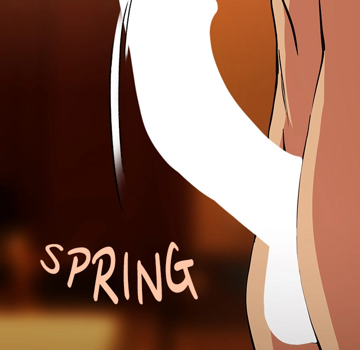 Read Dating After Work chapter 66 image 47 on Lezhin
