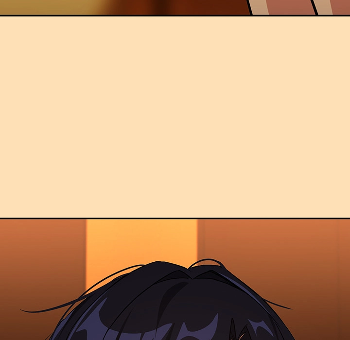 Read Dating After Work chapter 66 image 48 on Lezhin