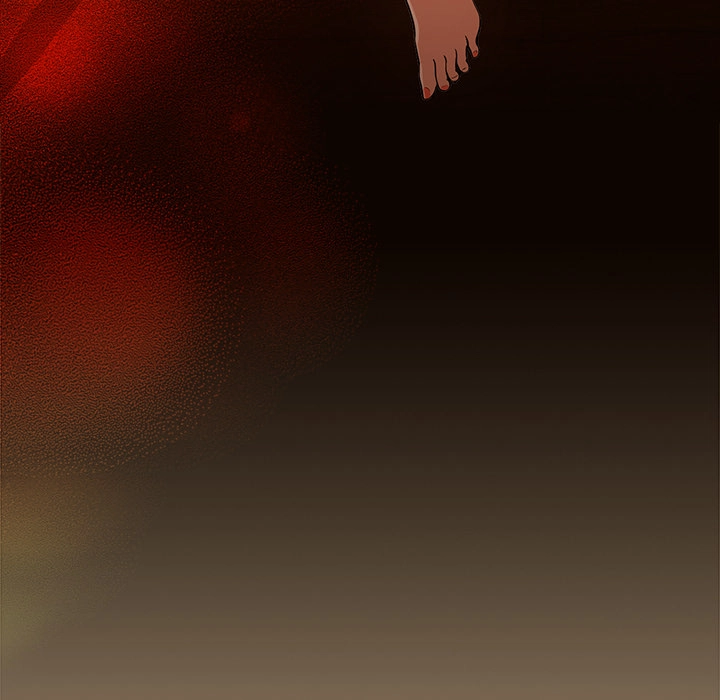 Read Dating After Work chapter 66 image 5 on Lezhin
