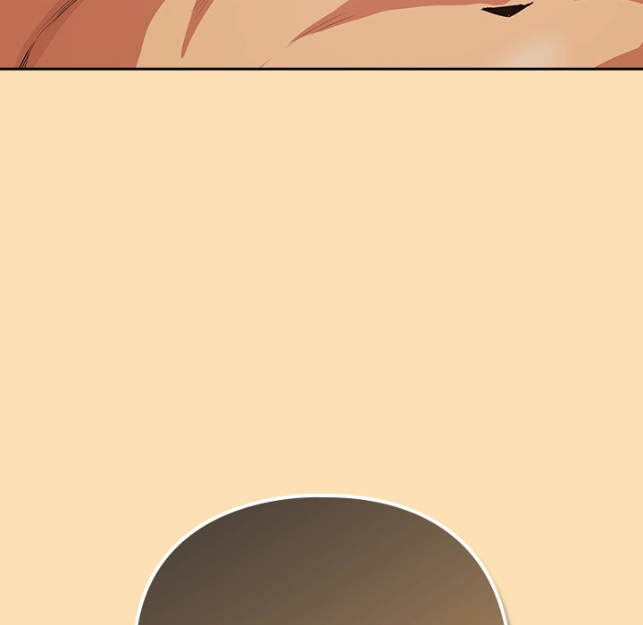Read Dating After Work chapter 66 image 50 on Lezhin