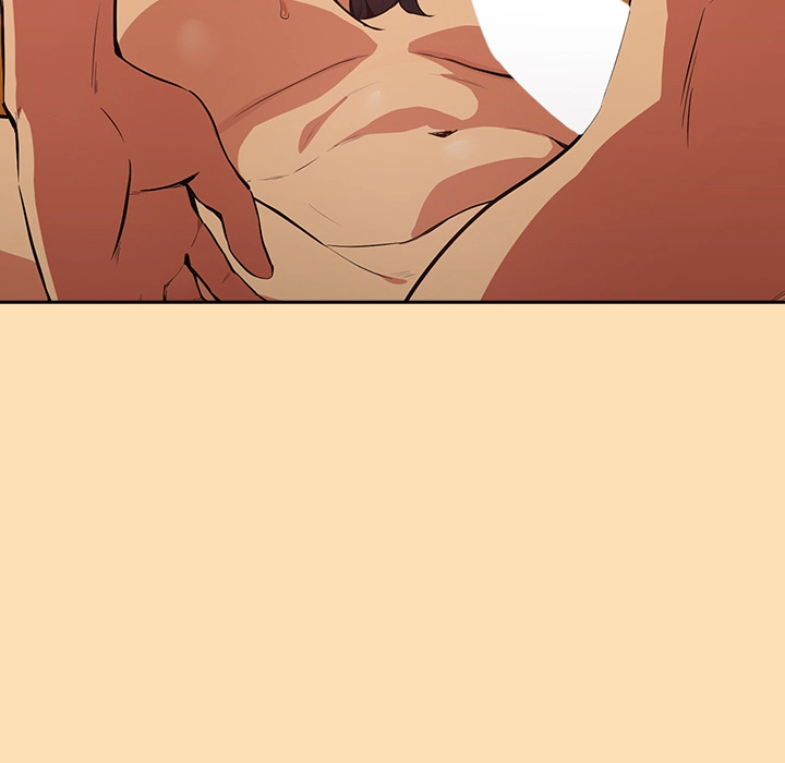 Read Dating After Work chapter 66 image 52 on Lezhin
