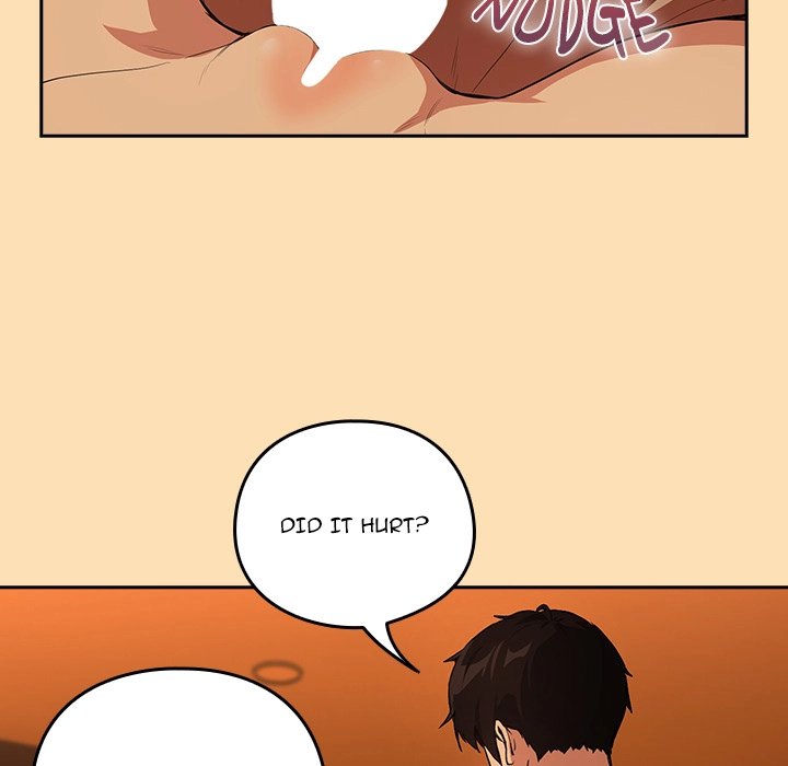 Read Dating After Work chapter 66 image 54 on Lezhin