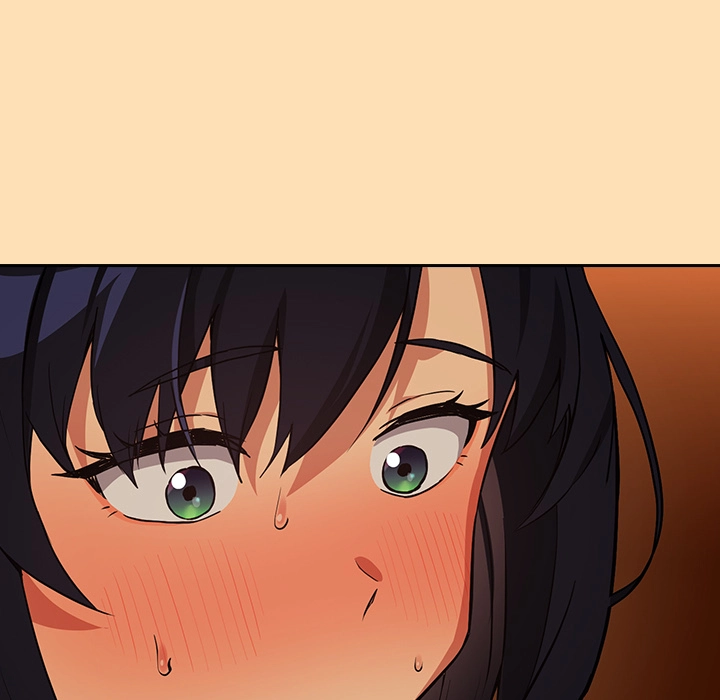Read Dating After Work chapter 66 image 56 on Lezhin