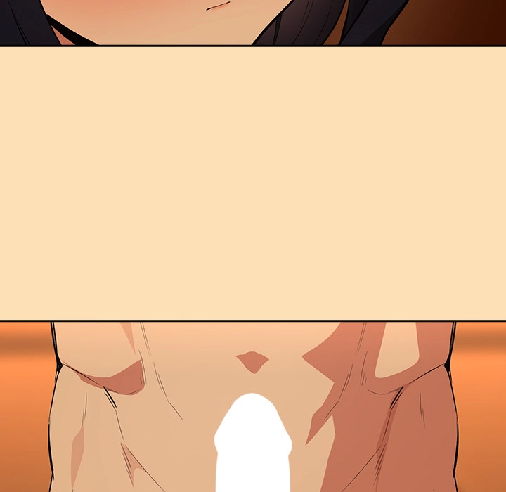 Read Dating After Work chapter 66 image 57 on Lezhin