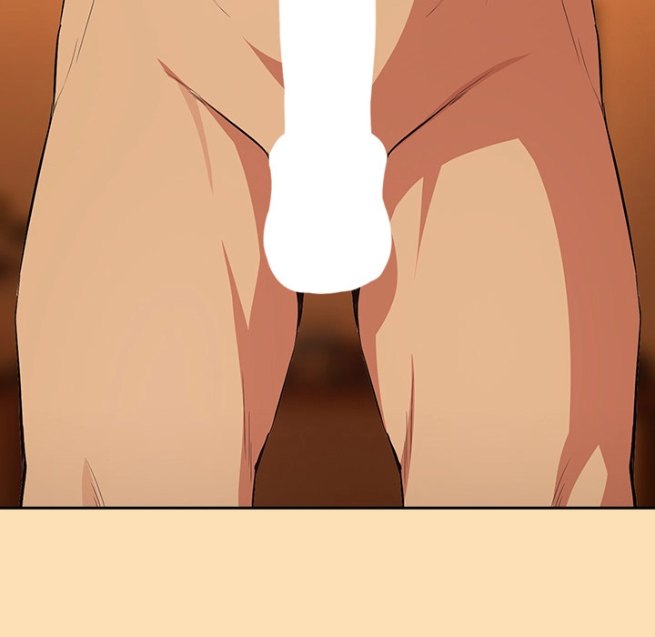 Read Dating After Work chapter 66 image 58 on Lezhin