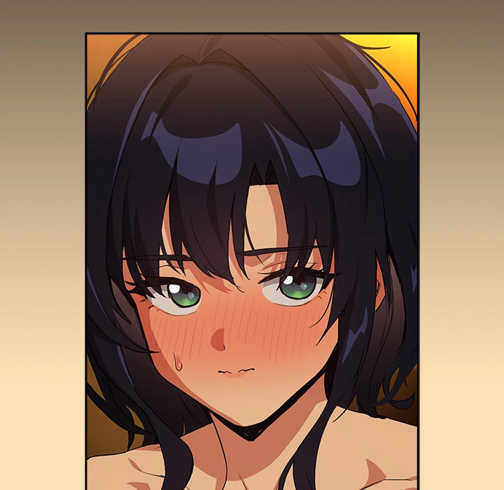 Read Dating After Work chapter 66 image 6 on Lezhin